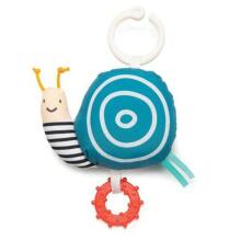 Taf Toys All Around Me Gym Art.226287
