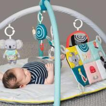 Taf Toys All Around Me Gym Art.226287
