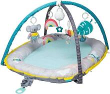 Taf Toys Koala Musical Gym Art.237706