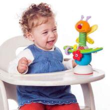 Taf Toys Mini Table Art.226256