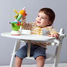 Taf Toys Mini Table Art.226256