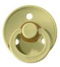 Bibs Colour Art.132574 Meadow/Earth