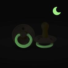 Bibs Colour Art.132576  Sage Night/Cloud Night