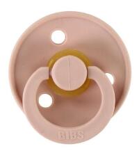 Bibs Colour Art.132581 Woodchuck/Blush