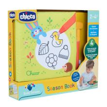 Chicco Art.10631.00