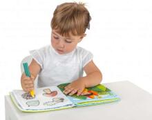 Chicco Art.10631.00