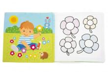 Chicco Art.10631.00