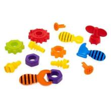 Chicco 2in1 Art.10062.00