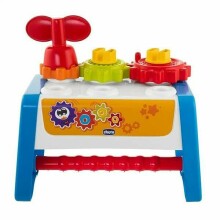 Chicco 2in1 Art.10062.00