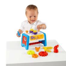 Chicco 2in1 Art.10062.00