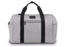 Lionelo Bag Ida  Art.132632 Grey Concrete