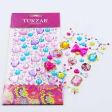 Tukzar Crystals Art.15213