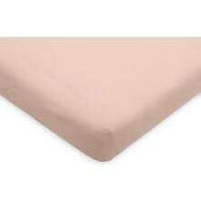 Jollein Jersey Pink Art.2511-847-00090