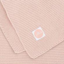 Jollein Basic Pale Pink Art.516-511-65310