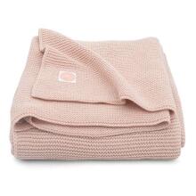 Jollein Basic Pale Pink Art.516-511-65310