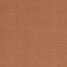 Jollein Muslin Cloth Art.437-848-00092 Caramel