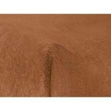 Jollein Changing Mat Cover Art.2550-503-00092 Caramel