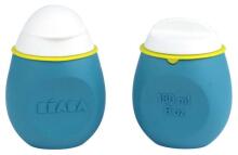 Beaba Squeez'Portion  2 in 1 Art.912624