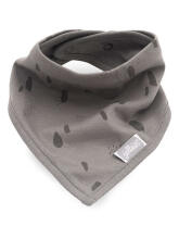 Jollein Bandana Bib  Art.029-867-65346 Caramel