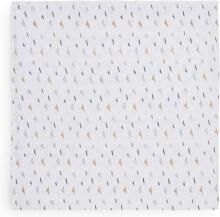 Jollein Muslin Polar Art.535-852-65349