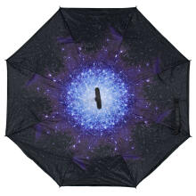 Ikonka Parasol Galaktyka Art.KX7788_1