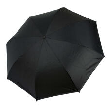 Ikonka Parasol Galaktyka Art.KX7788_1