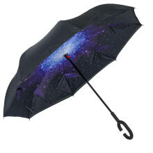Ikonka Parasol Galaktyka Art.KX7788_1