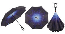Ikonka Parasol Galaktyka Art.KX7788_1