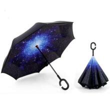 Ikonka Parasol Galaktyka Art.KX7788_1