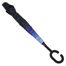 Ikonka Parasol Galaktyka Art.KX7788_1