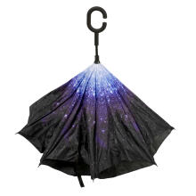 Ikonka Parasol Galaktyka Art.KX7788_1