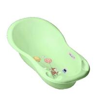 vanna 86 cm FOREST FAIRYTALE light pink, Tega Baby FF-004