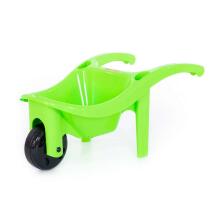 Polesie Summer Toys Art.39538