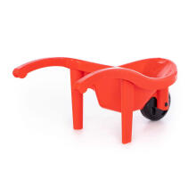 Polesie Summer Toys Art.39538