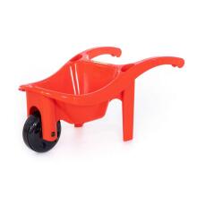 Polesie Summer Toys Art.39538