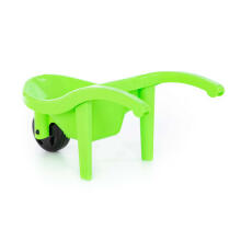 Polesie Summer Toys Art.39538