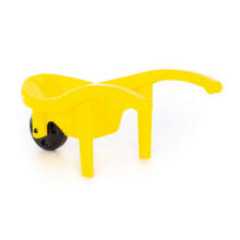 Polesie Summer Toys Art.39538