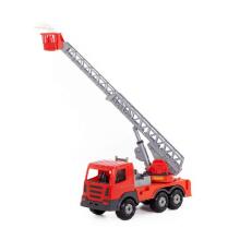 Polesie Fire Art.78551