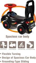 Ride on Car Art.77998