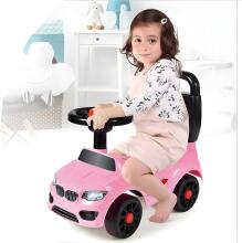 Ride on Car Art.77998