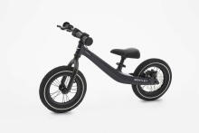 Bentley Luxury Balance Bike Ross Art.BB1 Blue