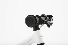 Bentley Luxury Balance Bike Ross Art.BB1 Red