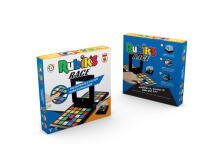 Rubik Cube Art.132794