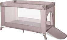 Lorelli Torino Art. 10080452122 Baby COT TORINO ROSE
