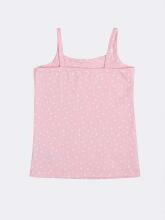 NORD TEXTILE Top Girl Art.427735
