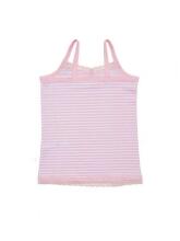 NORD TEXTILE Top Girl Art.427733