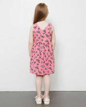 NORD TEXTILE Dresses Art.157748