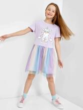 NORD TEXTILE Dresses Art.157782