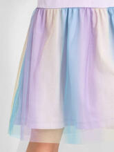 NORD TEXTILE Dresses Art.157782