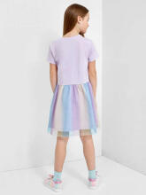 NORD TEXTILE Dresses Art.157782